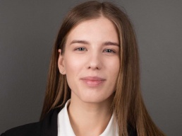 Silvija Serapinaitė, „Vesta Consulting“ EPD/LCA konsultantė